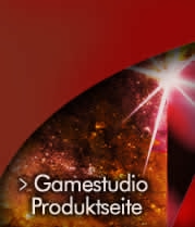 GameStudio Specifications
